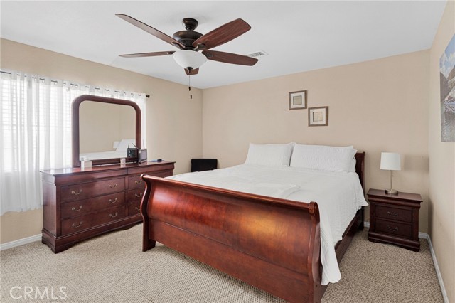 Detail Gallery Image 26 of 50 For 21237 South Rd, Apple Valley,  CA 92307 - 3 Beds | 2 Baths