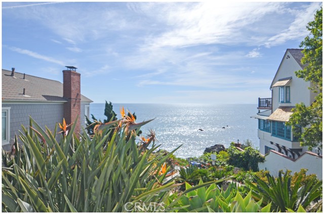 Detail Gallery Image 34 of 34 For 161 Ruby Street, Laguna Beach,  CA 92651 - 3 Beds | 2 Baths