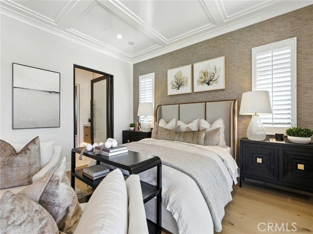 Image 24 of 52 For 533 Big Sur  