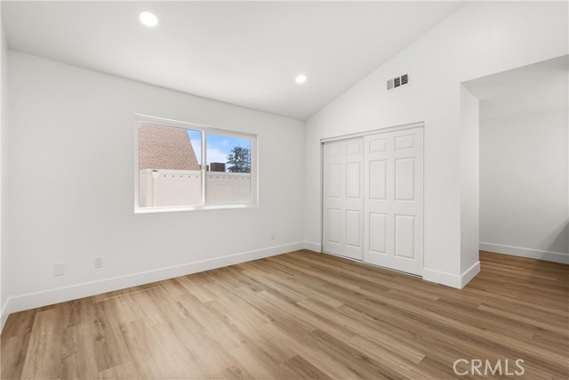 Detail Gallery Image 17 of 32 For 87 Tennessee St #C,  Redlands,  CA 92373 - 2 Beds | 2/1 Baths