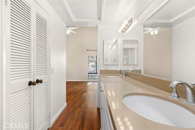 Detail Gallery Image 18 of 26 For 5291 Colodny Dr #10,  Agoura Hills,  CA 91301 - 2 Beds | 2/1 Baths