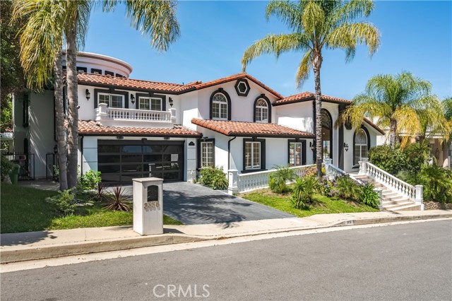 3856 Vista Linda Drive, Encino CA: https://media.crmls.org/medias/4cf7da9c-792a-44a6-af7a-6c82e4165086.jpg