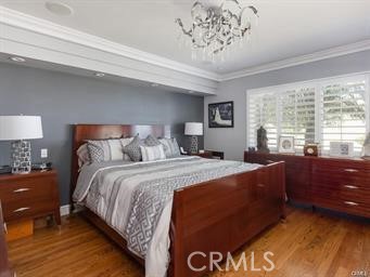 3201 S ANCHOVY Avenue, San Pedro CA: https://media.crmls.org/medias/4cf7ddd4-4ddc-41b9-be00-26726cdbf21b.jpg