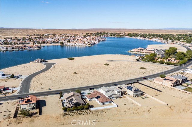 Detail Gallery Image 69 of 75 For 26987 Lakeview, Helendale,  CA 92342 - 4 Beds | 3 Baths