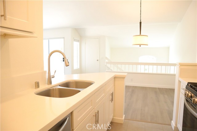 Detail Gallery Image 6 of 14 For 7 Cloudcrest, Aliso Viejo,  CA 92656 - 2 Beds | 2 Baths