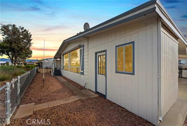 Front Image Thumbnail for CRSW25268239