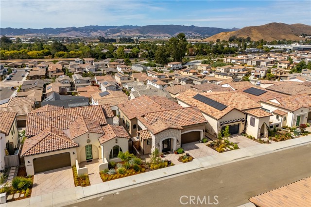 Detail Gallery Image 51 of 60 For 4123 Hillside Drive, San Luis Obispo,  CA 93401 - 3 Beds | 2/1 Baths