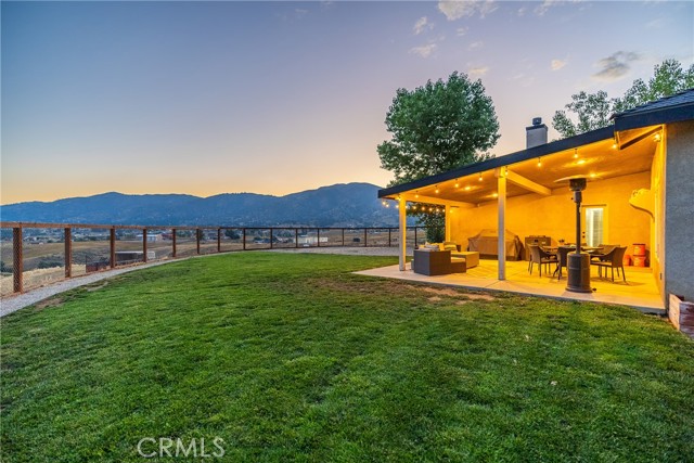 20150 Oak Knoll Drive, Tehachapi, CA, 93561 20150 Oak Knoll Drive, Tehachapi, CA, 93561
