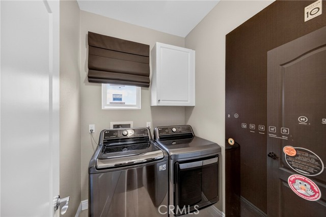 Detail Gallery Image 10 of 24 For 2976 E Coalinga, Brea,  CA 92821 - 4 Beds | 2/1 Baths