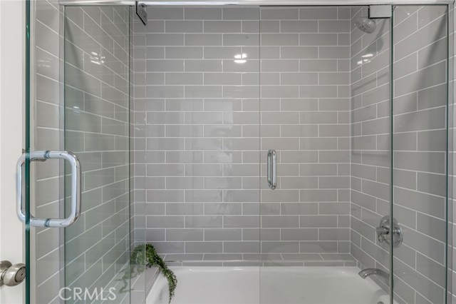 250 The Village, Redondo Beach, California 90277, 1 Bedroom Bedrooms, 0 ,1 BathroomBathrooms,Residential,For Sale,The Village,0,PW26152593