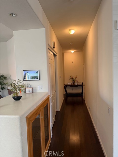 Detail Gallery Image 13 of 27 For 2177 Stewart, Colton,  CA 92324 - 4 Beds | 2 Baths