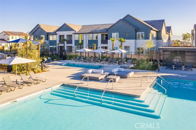 Detail Gallery Image 18 of 67 For 4166 S. Cleome Paseo, Ontario,  CA 91761 - 4 Beds | 2/1 Baths
