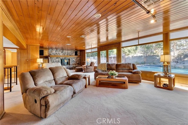 Detail Gallery Image 50 of 73 For 1146 Sandhurst Ln, La Verne,  CA 91750 - 6 Beds | 4 Baths
