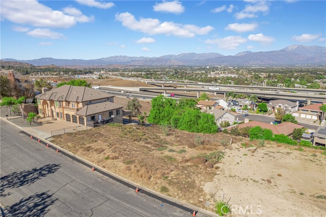 Detail Gallery Image 1 of 17 For 0 Scenic Ridge Dr, Chino Hills,  CA 91709 - – Beds | – Baths