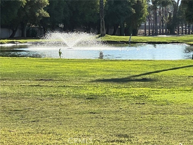 Detail Gallery Image 51 of 52 For 601 N Kirby St #437,  Hemet,  CA 92545 - 2 Beds | 2 Baths