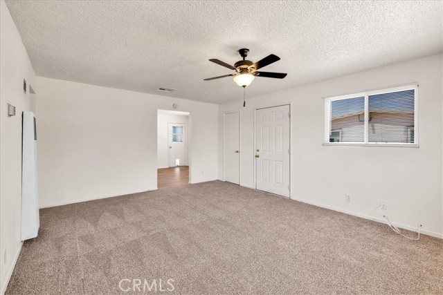 Detail Gallery Image 6 of 34 For 5930 Rose Ellen Ave, Twentynine Palms,  CA 92277 - 3 Beds | 2 Baths