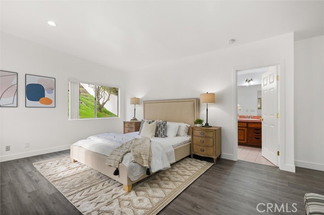 27423 Warrior Drive, Rancho Palos Verdes, California 90275, 4 Bedrooms Bedrooms, ,1 BathroomBathrooms,Residential,For Sale,Warrior,SB25251594