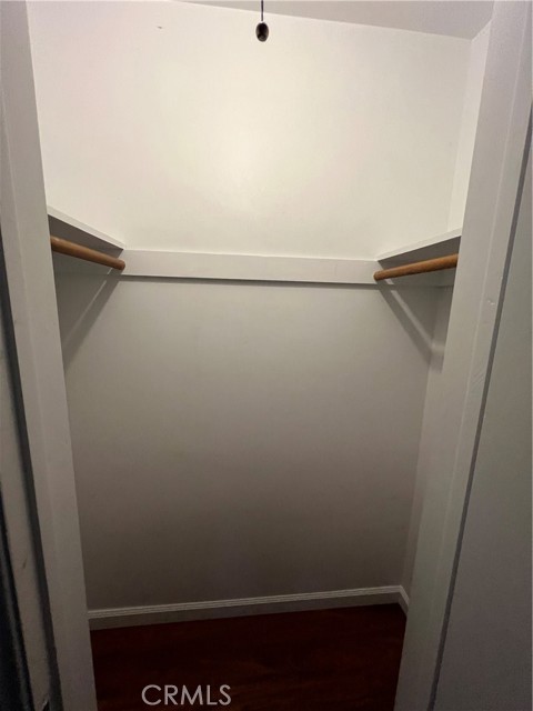 Detail Gallery Image 16 of 18 For 230 S Fremont, Alhambra,  CA 91801 - 1 Beds | 1 Baths