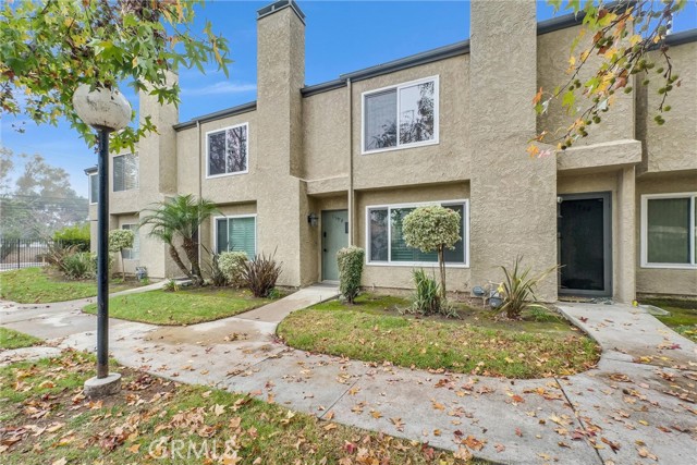 Detail Gallery Image 30 of 36 For 15970 Hyde Ct, Fountain Valley,  CA 92708 - 2 Beds | 1/1 Baths