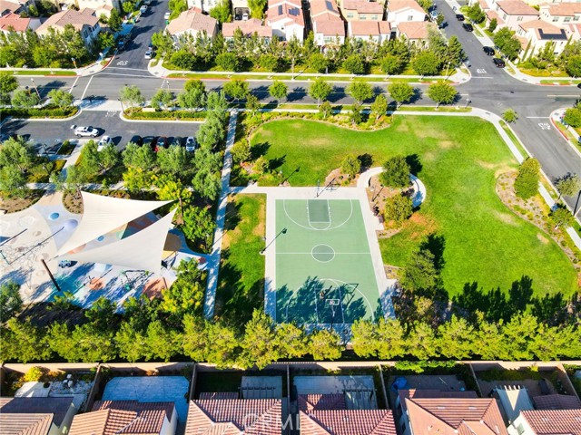 223 Gaspar, Irvine CA: https://media.crmls.org/medias/4cf8aed6-7346-45f2-9ce6-0487913f7f13.jpg