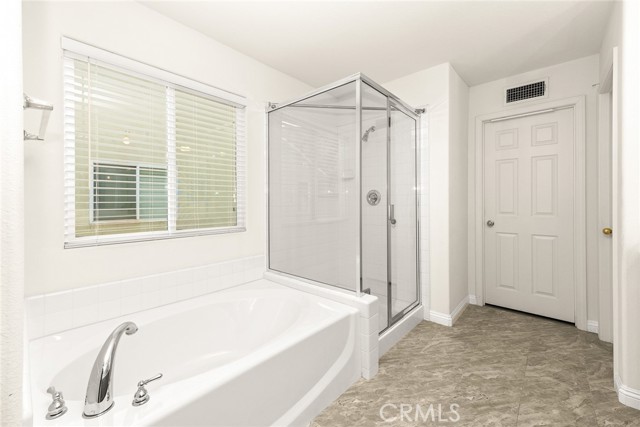 Detail Gallery Image 23 of 47 For 12 Silver Forest Ct, Azusa,  CA 91702 - 3 Beds | 2/1 Baths