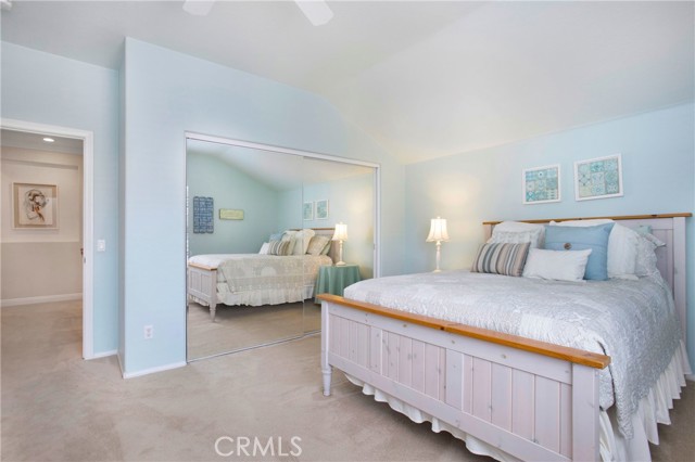 15 Beacon, Ladera Ranch CA: https://media.crmls.org/medias/4cf8d3ab-952b-4c2e-8dc9-daf13885a991.jpg