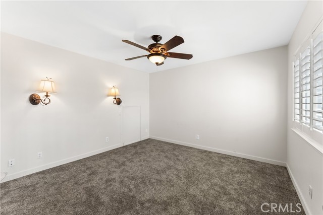 Detail Gallery Image 35 of 43 For 56 Dearborn, Redlands,  CA 92374 - 3 Beds | 3 Baths