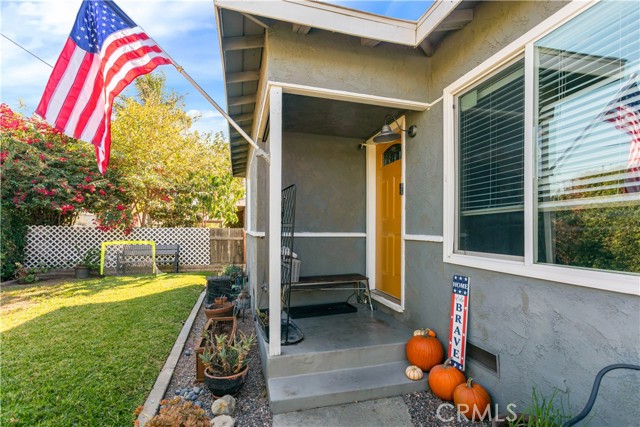 Detail Gallery Image 2 of 18 For 4417 Park, Baldwin Park,  CA 91706 - 2 Beds | 1 Baths