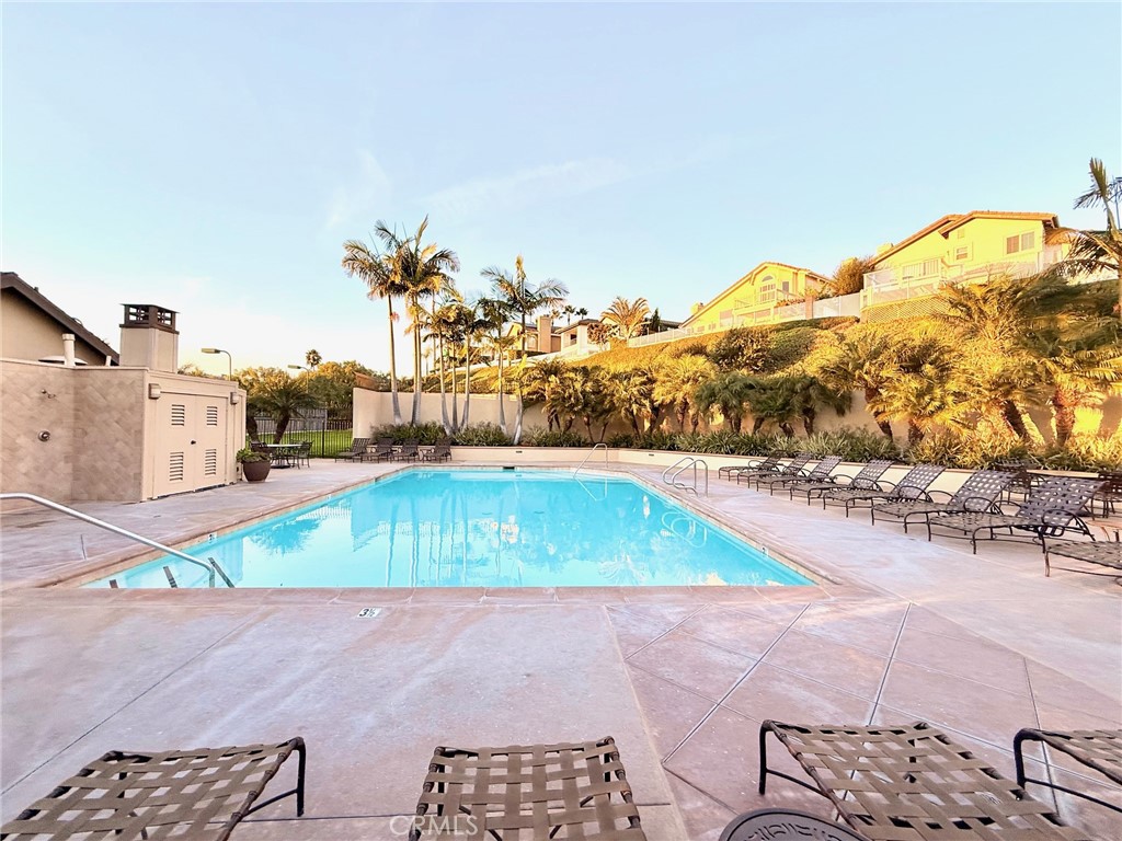 MLS #OC25274797 image #35