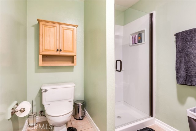 Detail Gallery Image 20 of 30 For 5941 Lake Dr, Angelus Oaks,  CA 92305 - 3 Beds | 2/1 Baths