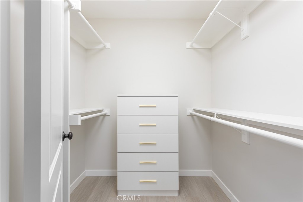 MLS #NP25221740 image #11