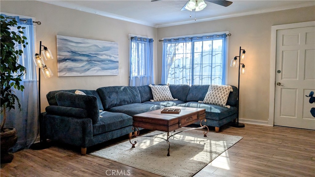MLS #TR26140567 image #5