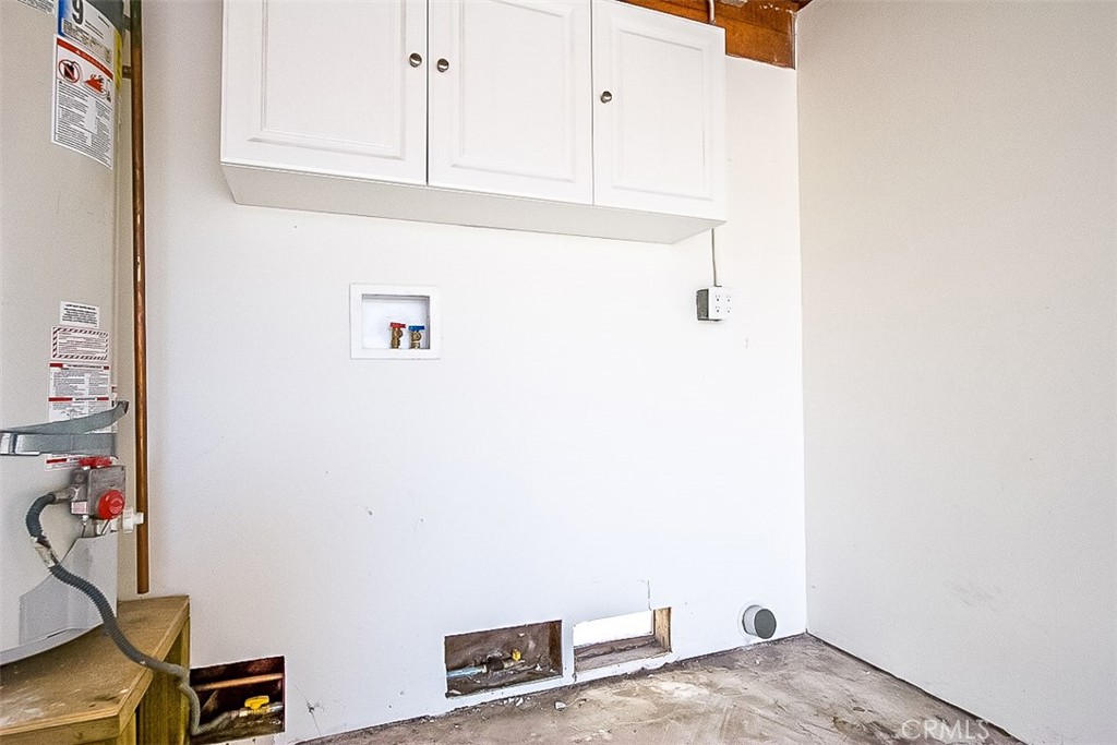 MLS #OC26116869 image #34