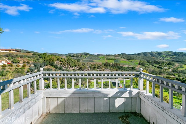 46366 Sandia Creek Drive, Temecula CA: https://media.crmls.org/medias/4cf95548-e4d6-47fd-884c-0347f37edc12.jpg