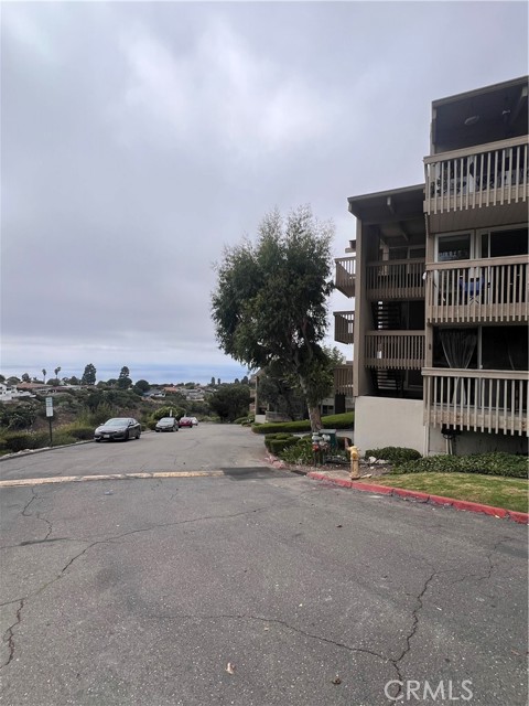 6542 Ocean Crest Drive, Rancho Palos Verdes, California 90275, 2 Bedrooms Bedrooms, ,2 BathroomsBathrooms,Residential,For Sale,Ocean Crest,SB24198472