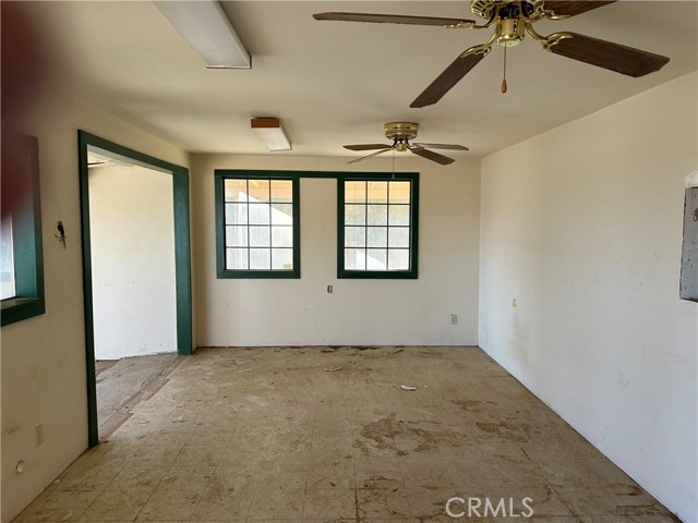 3950 Utah Trail, 29 Palms, California 92277, 3 Bedrooms Bedrooms, ,Single Family Residence,For Sale,Utah,JT24000347