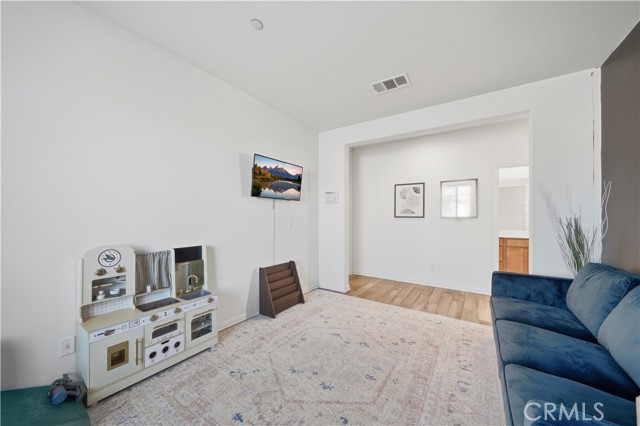 Detail Gallery Image 21 of 39 For 31618 Shawnee, Menifee,  CA 92584 - 3 Beds | 2 Baths