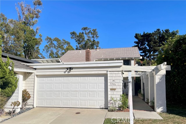 4886 Paseo De Vega, Irvine CA: https://media.crmls.org/medias/4cf96cae-ab1a-4254-925b-840be2f9ffb8.jpg