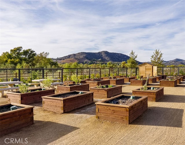 Detail Gallery Image 51 of 55 For 35157 Grove, Fallbrook,  CA 92028 - 4 Beds | 2/1 Baths