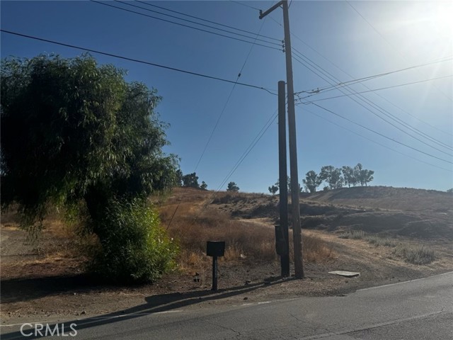 Lake Elsinore, CA 92530