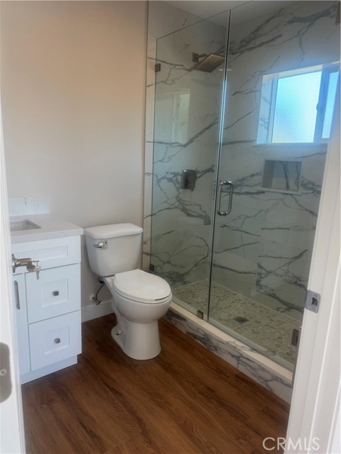 Front Image Thumbnail for CRSB26107215