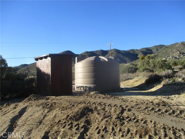 Detail Gallery Image 5 of 10 For 28391 Skyway Dr, Ranchita,  CA 92066 - – Beds | – Baths