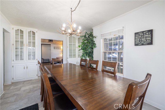 Detail Gallery Image 11 of 64 For 841 Paine Rd, Big Bear Lake,  CA 92315 - 5 Beds | 2/1 Baths