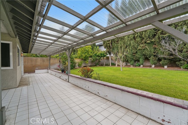 Detail Gallery Image 36 of 43 For 723 E Hermosa Dr, San Gabriel,  CA 91775 - 4 Beds | 3 Baths