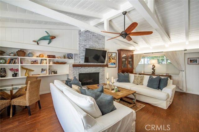 Detail Gallery Image 7 of 37 For 33915 Robles Dr a,  Dana Point,  CA 92629 - 1 Beds | 1 Baths