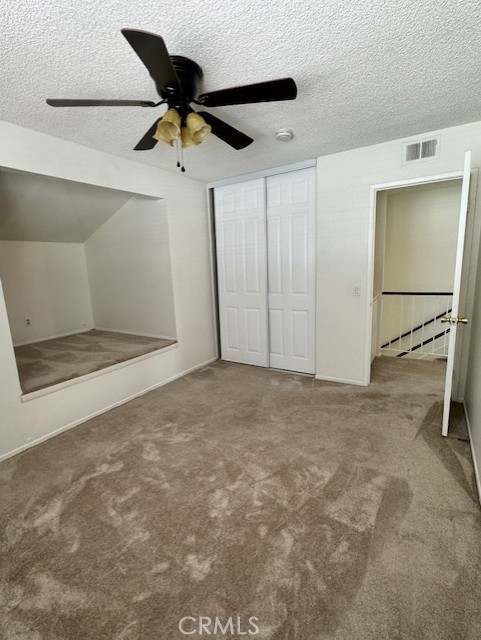 Detail Gallery Image 18 of 26 For 28006 Nantucket St, Castaic,  CA 91384 - 3 Beds | 2/1 Baths