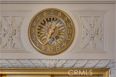 Detail Gallery Image 28 of 51 For 800 E Ocean Bld #1505,  Long Beach,  CA 90802 - 2 Beds | 2 Baths