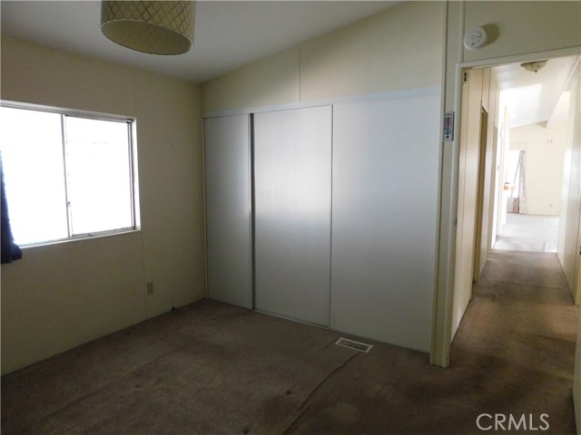 Detail Gallery Image 33 of 56 For 2200 W Wilson #82,  Banning,  CA 92220 - 3 Beds | 2 Baths