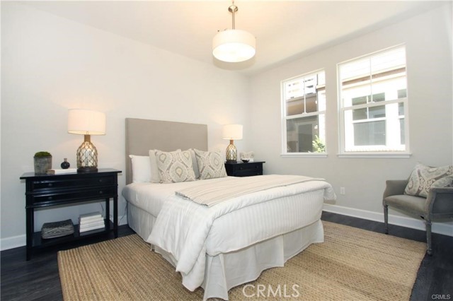 Detail Gallery Image 11 of 30 For 155 N Wabash Ave #1,  Glendora,  CA 91741 - 3 Beds | 3/1 Baths