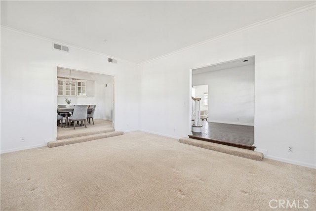 Detail Gallery Image 21 of 58 For 4131 Pelona Canyon Rd, Acton,  CA 93510 - 4 Beds | 2/1 Baths